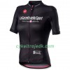 Cykeltøj + Cykelshorts Dame 2020  Giro d`Italia N003